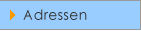 -> adressen - ALT+a